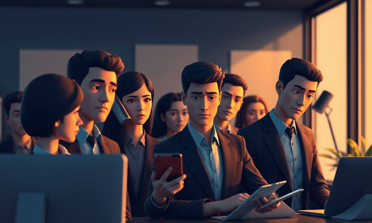 Kişilerin huzur ve sükununu bozma  — 10.609 dava Davası: Şartları, Süreç ve Sonuçları