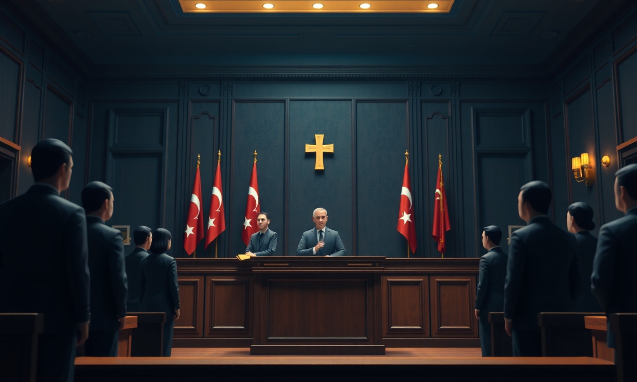 Kişilik haklarına saldırının önlenmesi ve tespiti Davası: Şartları, Süreç ve Sonuçları