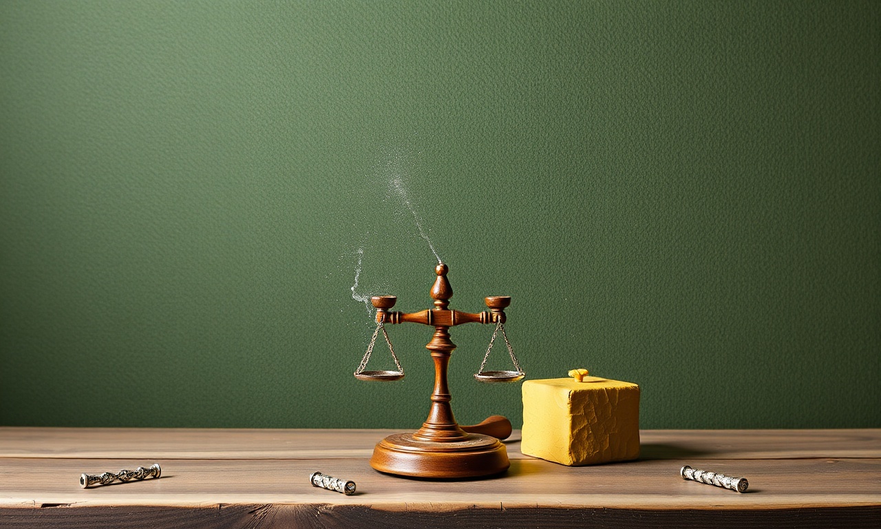 Kişisel verilerin hukuka aykırı kaydedilmesi Davası: Şartları, Süreç ve Sonuçları