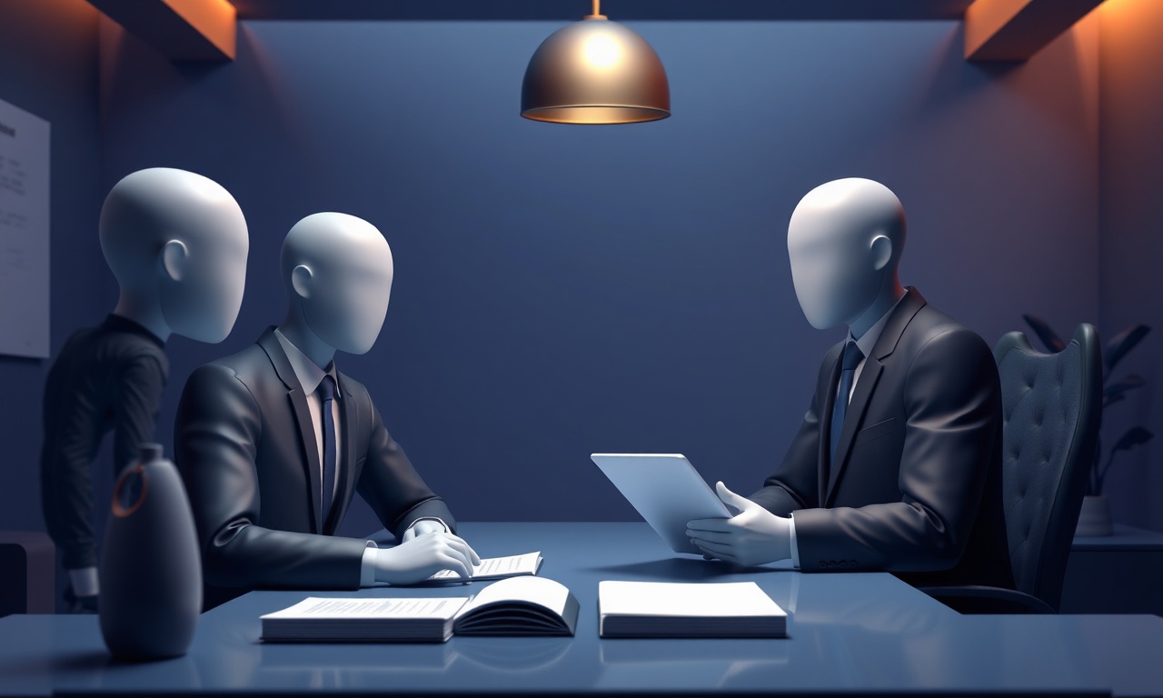 Kooperatif üyeliğinin tespiti Davası: Şartları, Süreç ve Sonuçları