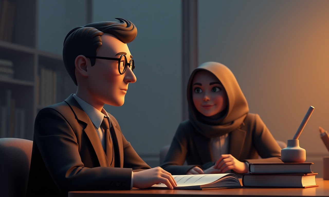 Mal bildiriminde bulunmama / haksız mal edinme Davası: Şartları, Süreç ve Sonuçları