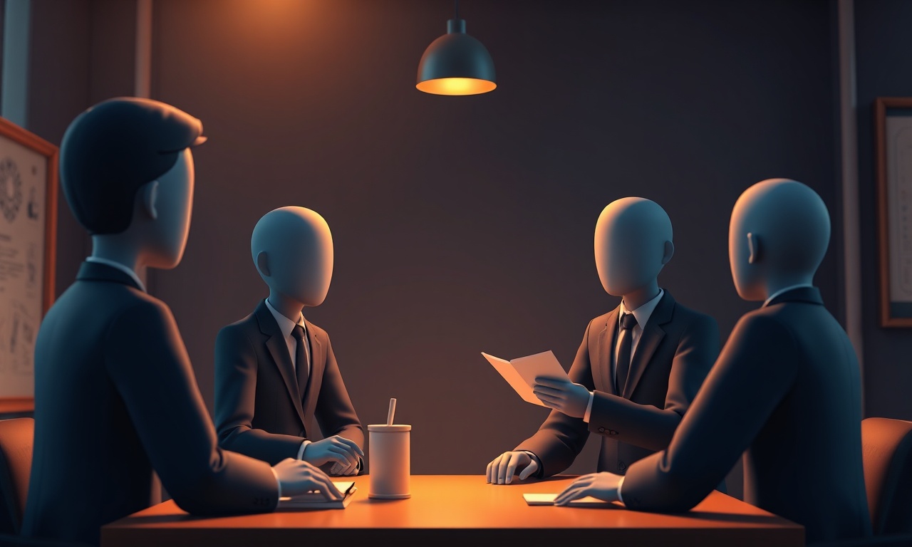 Mera, yaylak ve kışlak davaları Davası: Şartları, Süreç ve Sonuçları