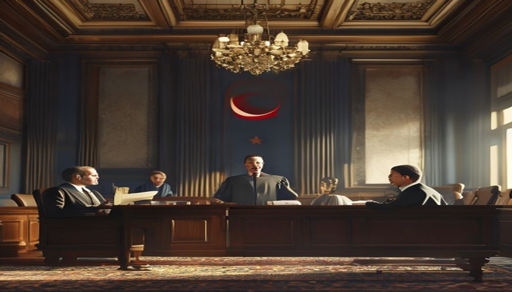 Muvazaalı Boşanma ile Mal Kaçırma: Hukuki Riskler ve Tasarruf İptali