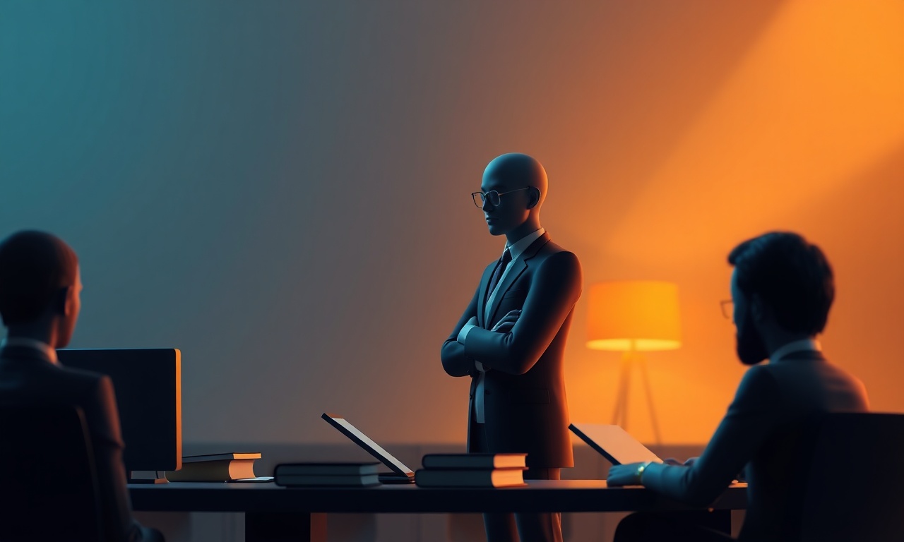 Nitelikli dolandırıcılık — internet/banka/bilişim Davası: Şartları, Süreç ve Sonuçları