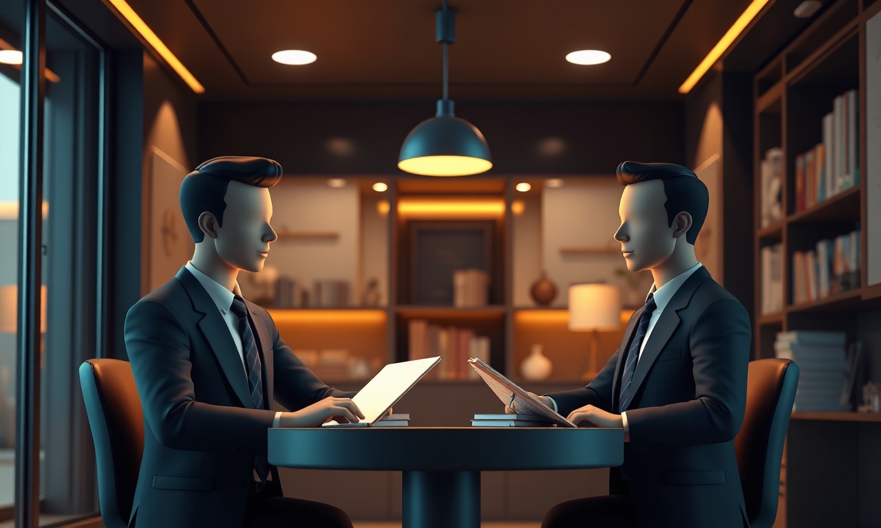 Nitelikli dolandırıcılık — internet/banka/bilişim Davası: Şartları, Süreç ve Sonuçları