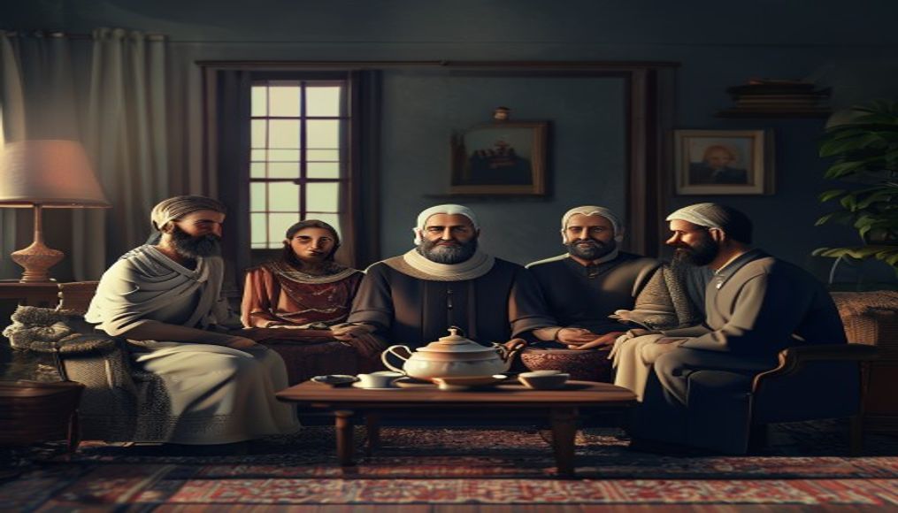 Ölen İşçinin Kıdem Tazminatı Mirasçılara Ödenir mi? Detaylı Açıklama