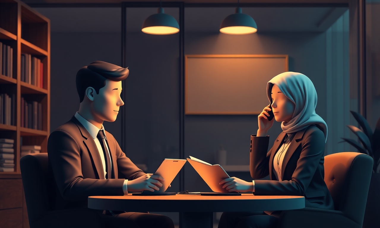 Ortak yerlere el atmanın önlenmesi Davası: Şartları, Süreç ve Sonuçları