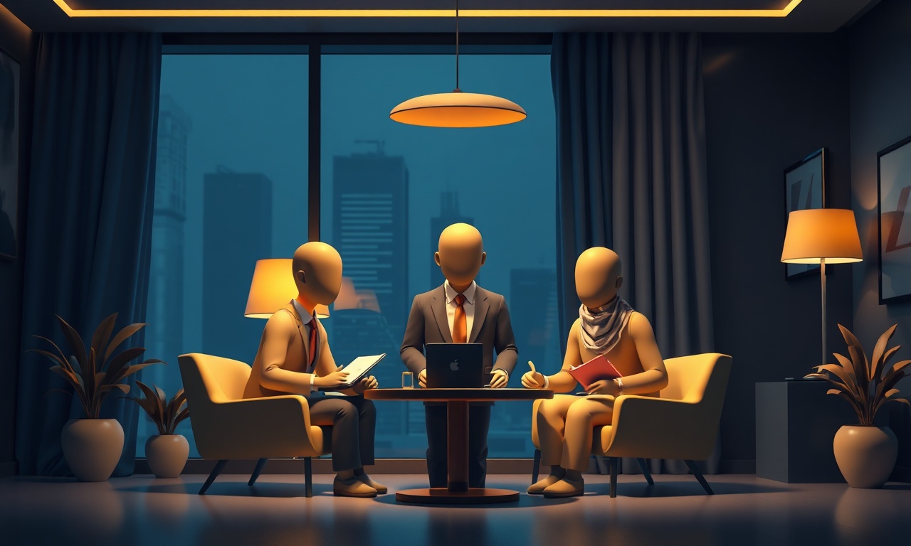 Aracı platformların sorumluluğu ve delil zinciri