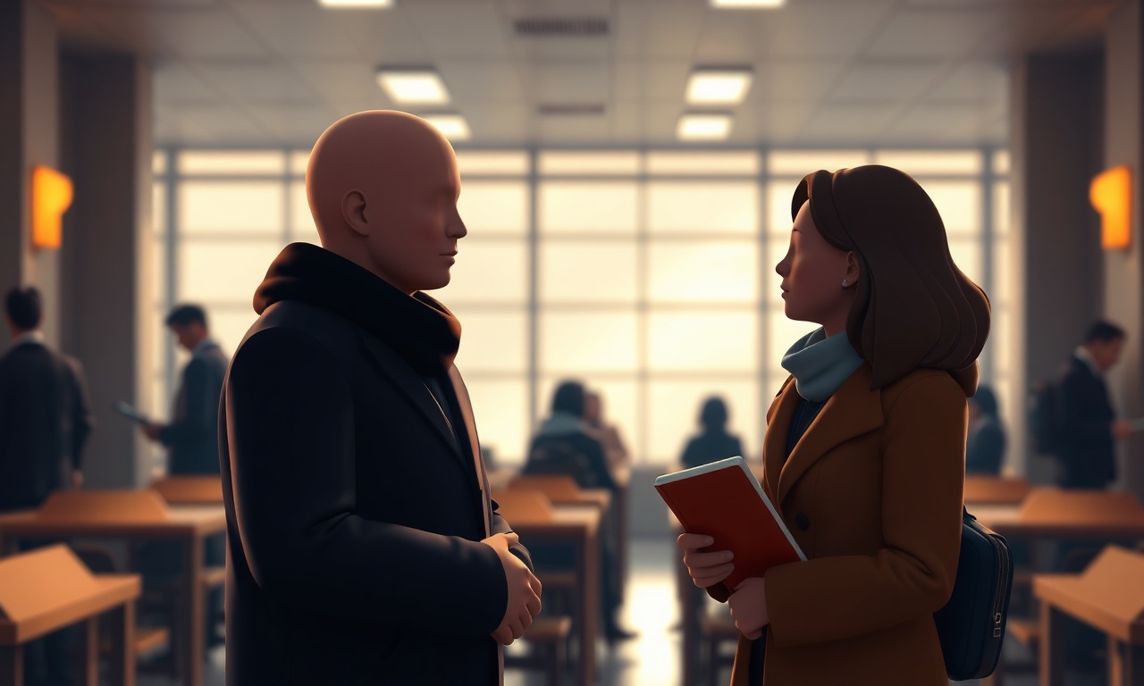 Özel okul / kurs ücreti uyuşmazlıkları Davası: Şartları, Süreç ve Sonuçları