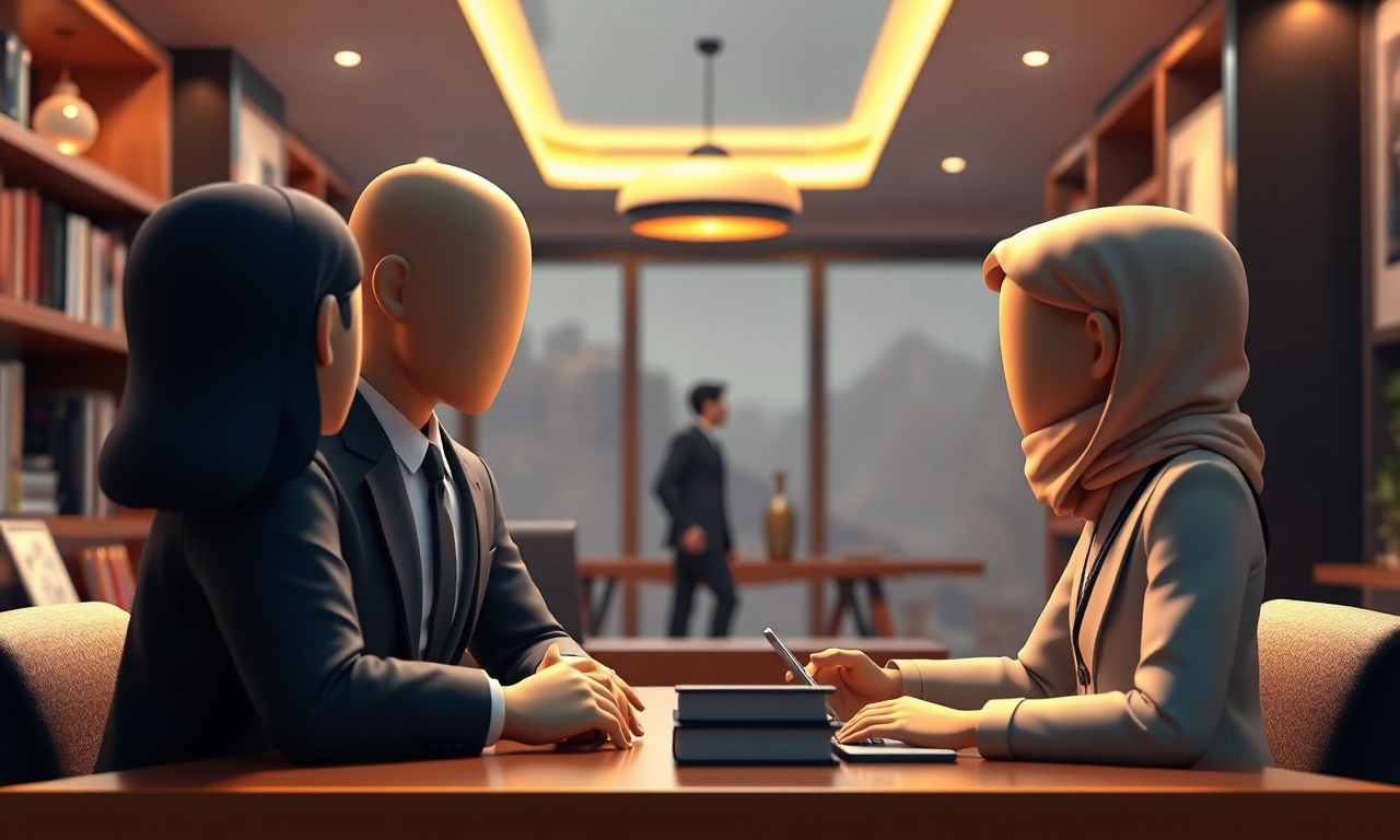 Özel okul / kurs ücreti uyuşmazlıkları Davası: Şartları, Süreç ve Sonuçları
