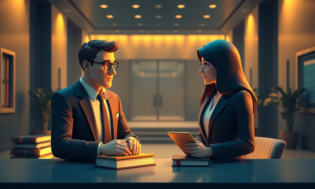Özel okul / kurs ücreti uyuşmazlıkları Davası: Şartları, Süreç ve Sonuçları