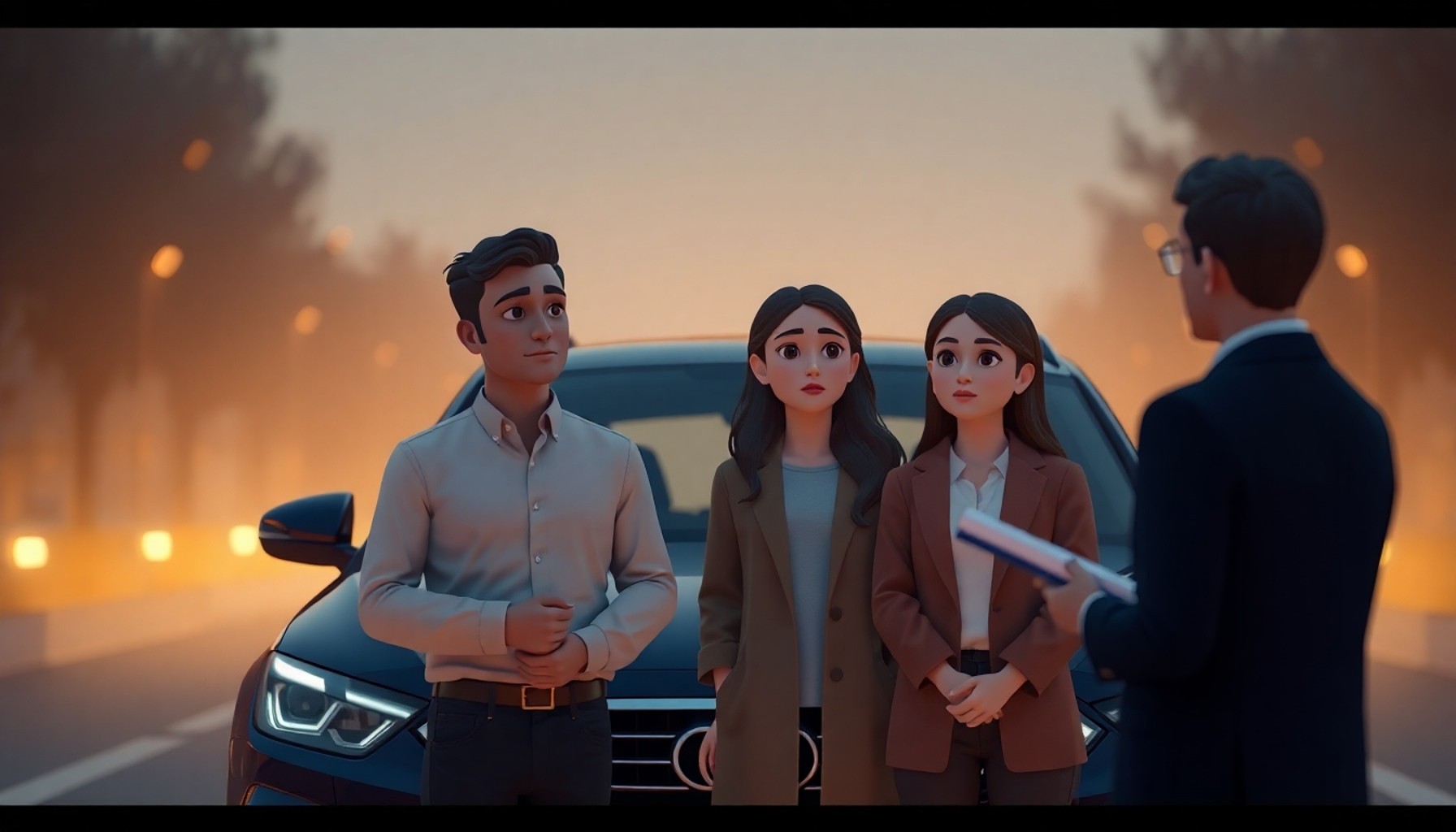 Tüketicinin seçimlik hakları