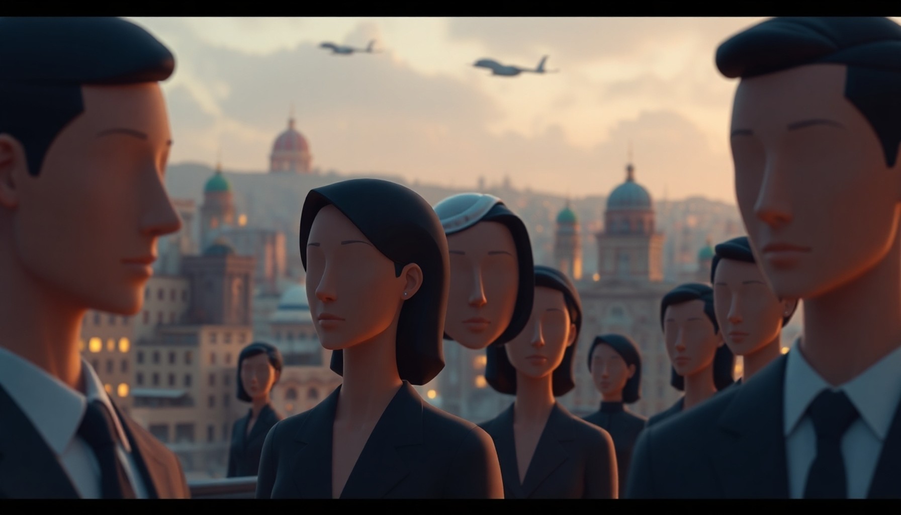 Türkçe Alt