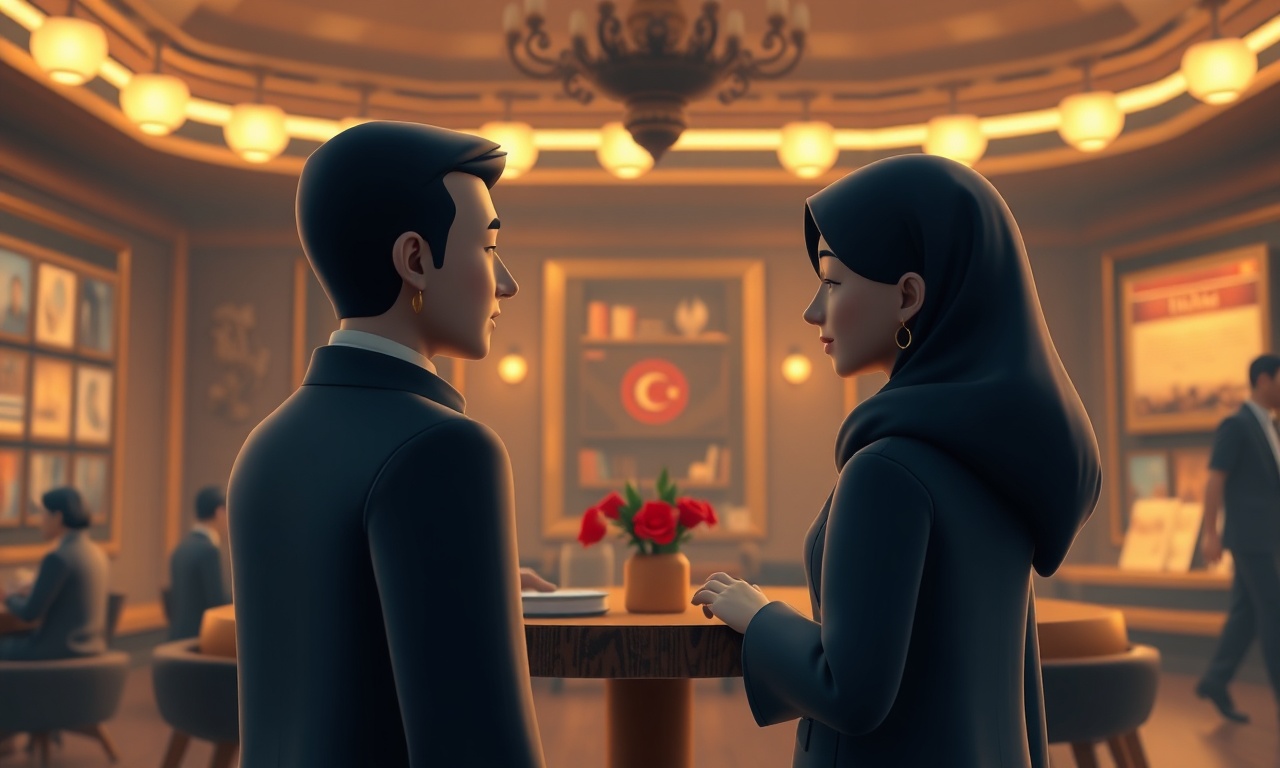 Sistemi engelleme/bozma, veri yok etme Davası: Şartları, Süreç ve Sonuçları