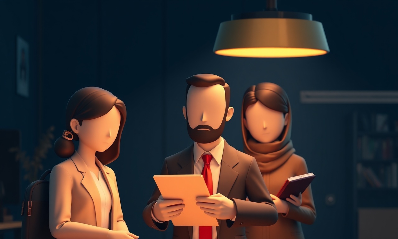 Soybağına itiraz ve iptal Davası: Şartları, Süreç ve Sonuçları