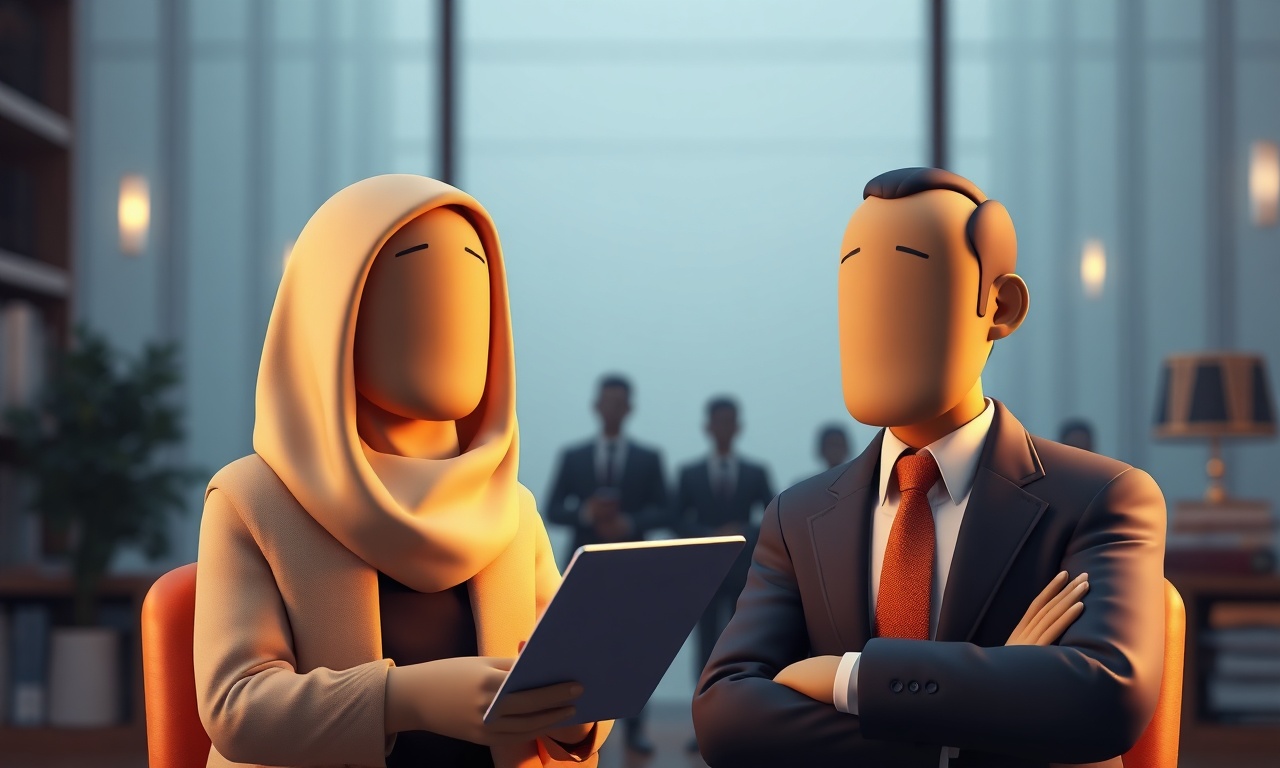 Soybağına itiraz ve iptal Davası: Şartları, Süreç ve Sonuçları