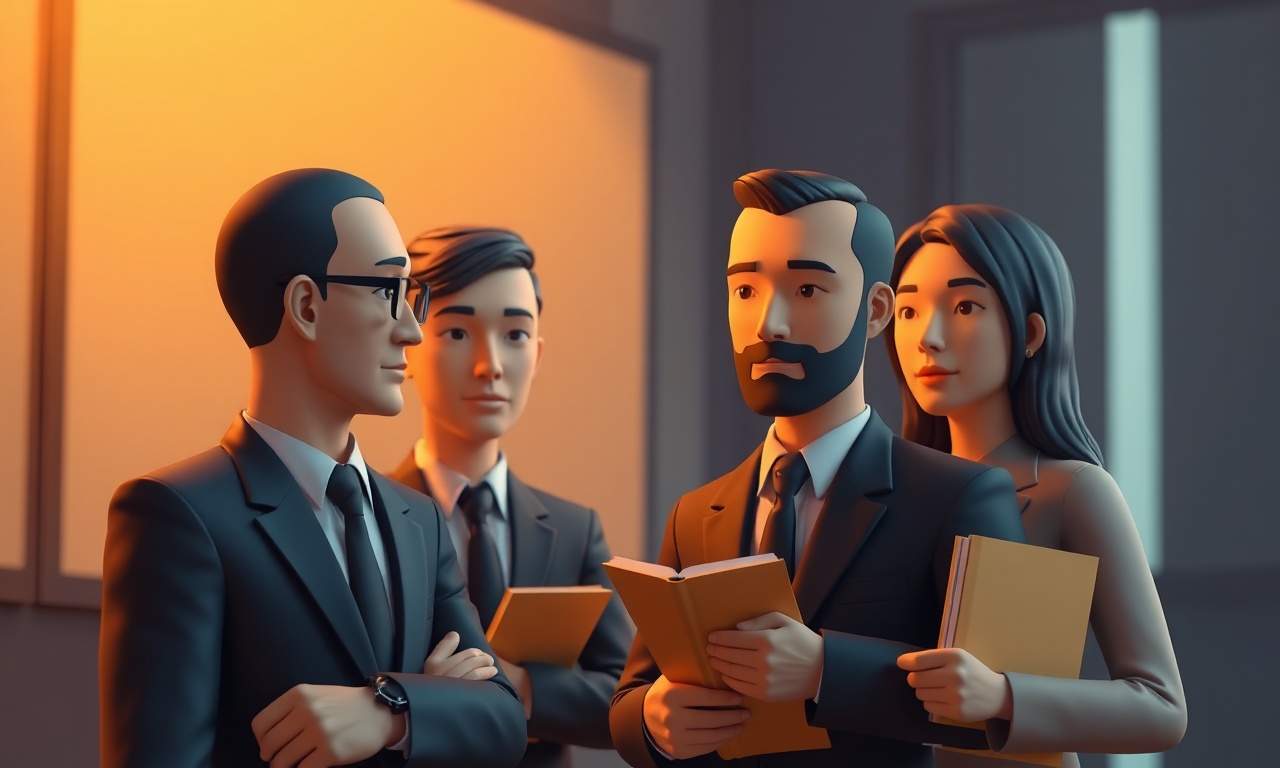 Sözleşmenin uyarlanması Davası: Şartları, Süreç ve Sonuçları
