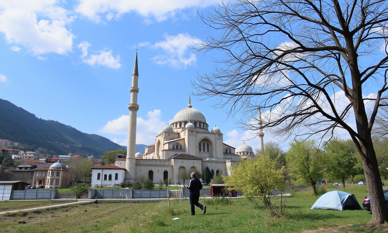 Sözleşmenin uyarlanması Davası: Şartları, Süreç ve Sonuçları