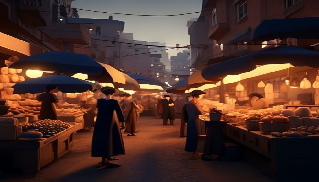 Telif Haklarına Tecavüz: Korsan Kitap/Film/Müzik/Yazılım Davaları