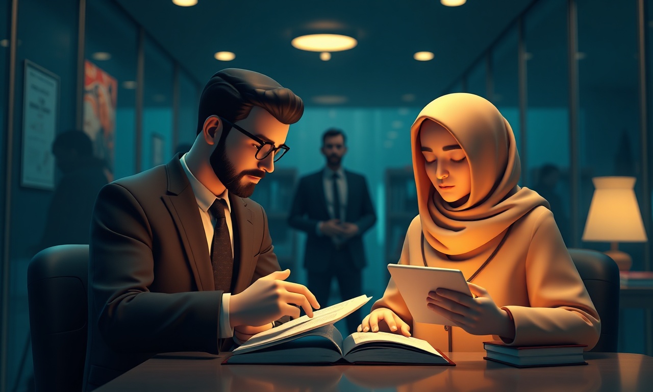 Terekenin resmen yönetimi / defter tutulması / mühürleme Davası: Şartları, Süreç ve Sonuçları