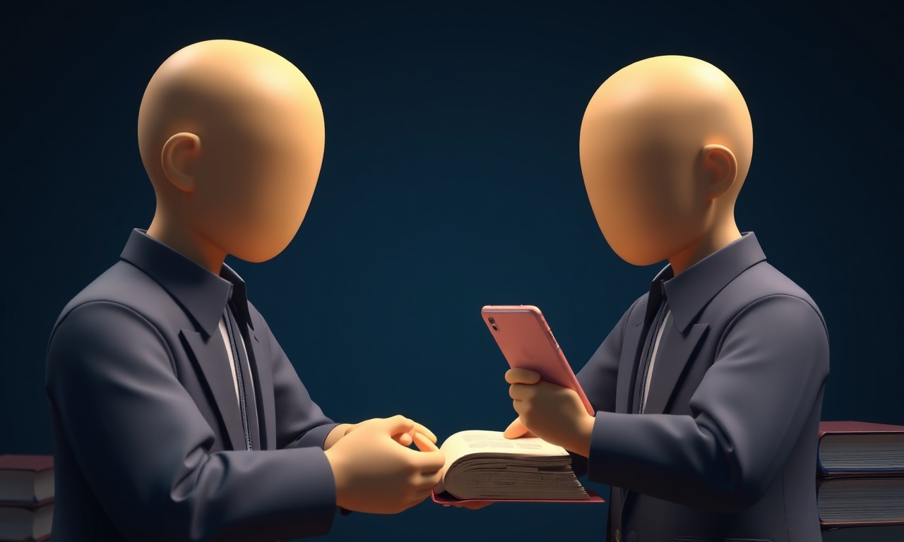 Terekenin resmen yönetimi / defter tutulması / mühürleme Davası: Şartları, Süreç ve Sonuçları