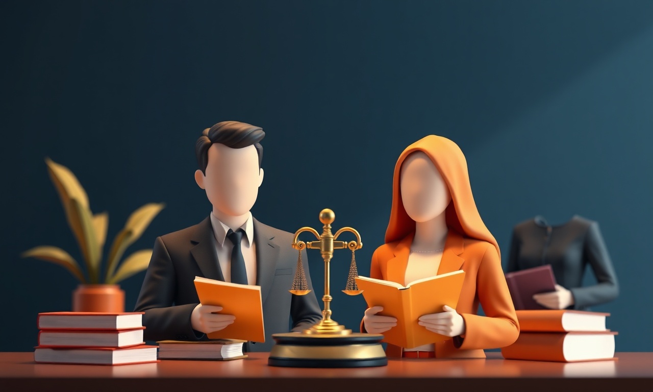 Terekenin resmen yönetimi / defter tutulması / mühürleme Davası: Şartları, Süreç ve Sonuçları