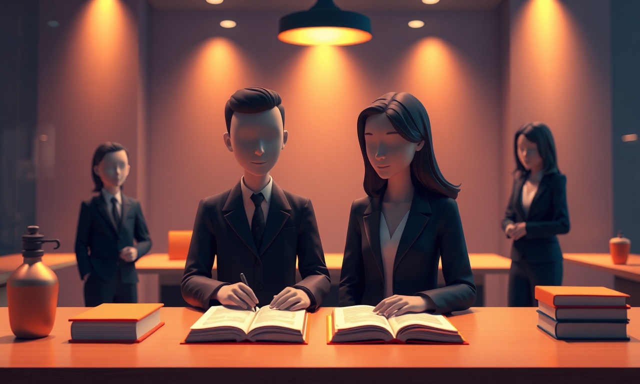Ticari sır ve bankacılık sırrının açıklanması davası