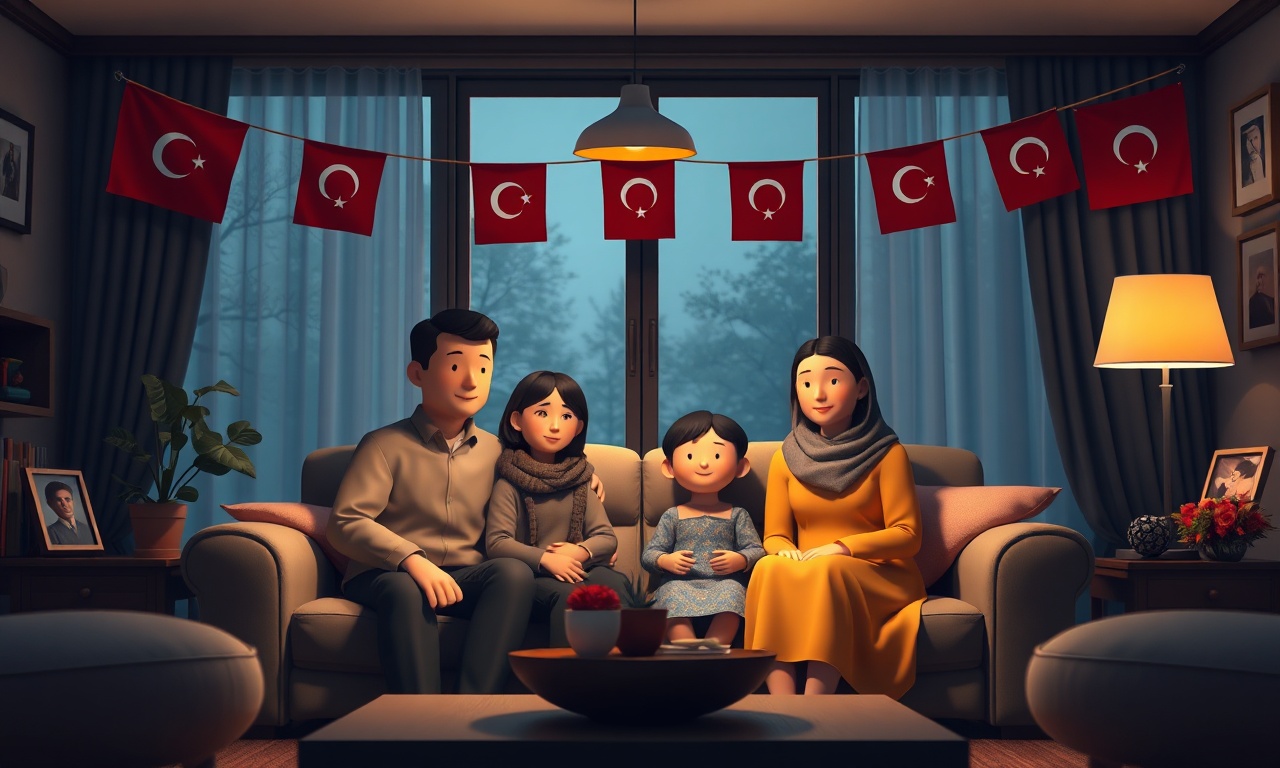Vatandaşlık başvurusunun reddi / vatandaşlıktan çıkarma Davası: Şartları, Süreç ve Sonuçları