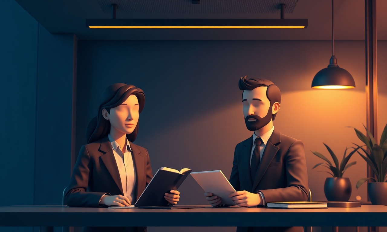 Vergi kaçakçılığı — defter-belge hilesi Davası: Şartları, Süreç ve Sonuçları