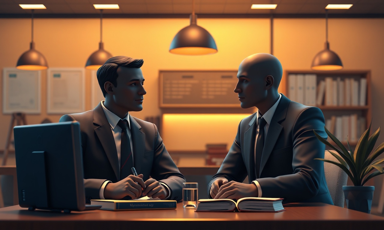 Vergi kaçakçılığı — defter-belge hilesi Davası: Şartları, Süreç ve Sonuçları