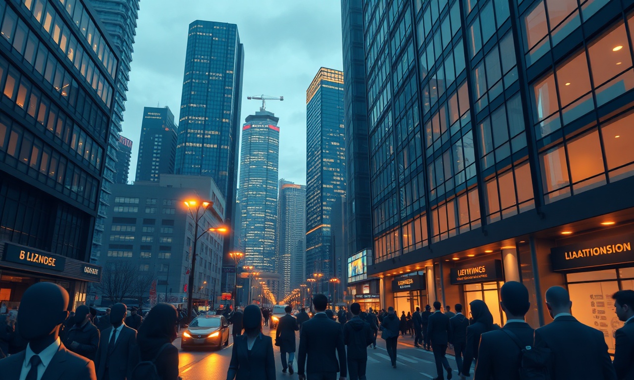 Vergide uzlaşma Davası: Şartları, Süreç ve Sonuçları
