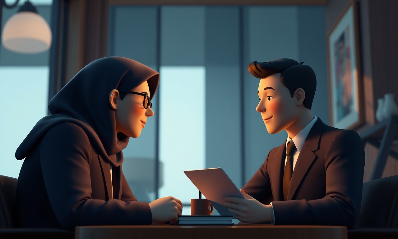 Verileri yok etmeme Davası: Şartları, Süreç ve Sonuçları