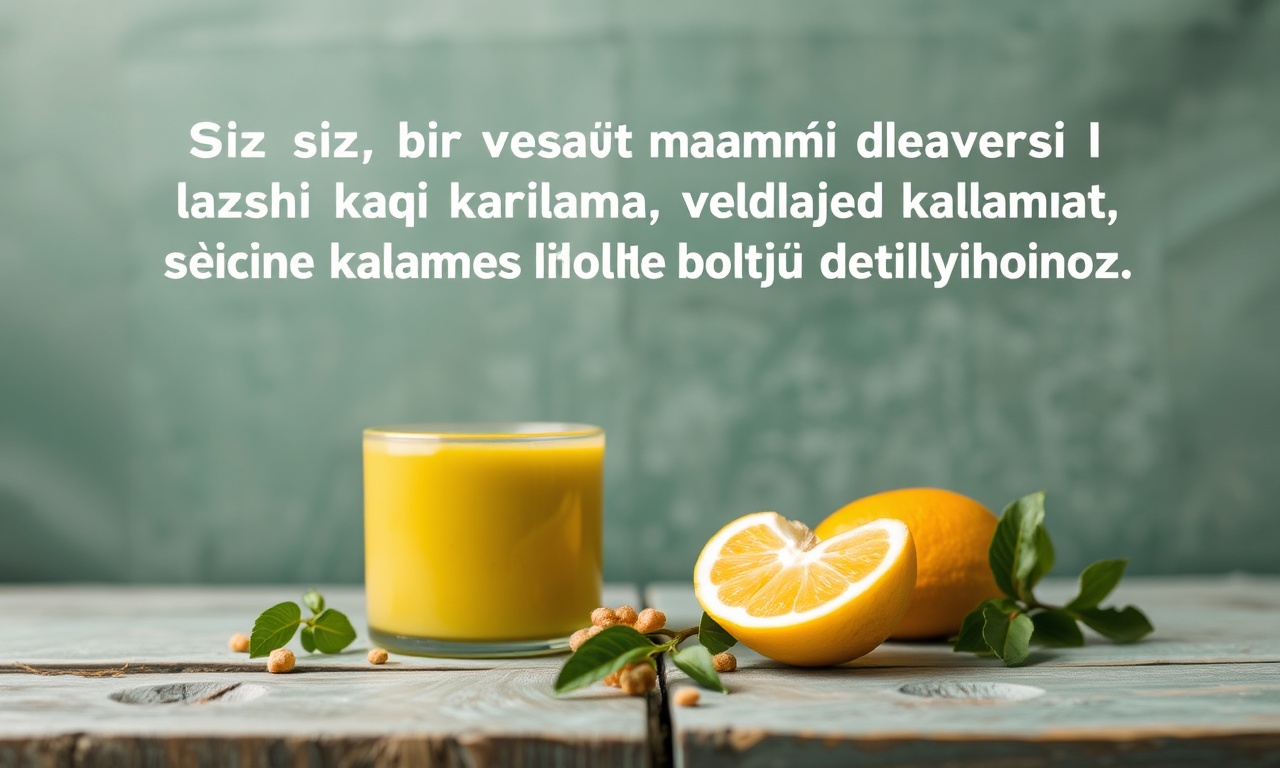Vesayet makamı izinleri Davası: Şartları, Süreç ve Sonuçları