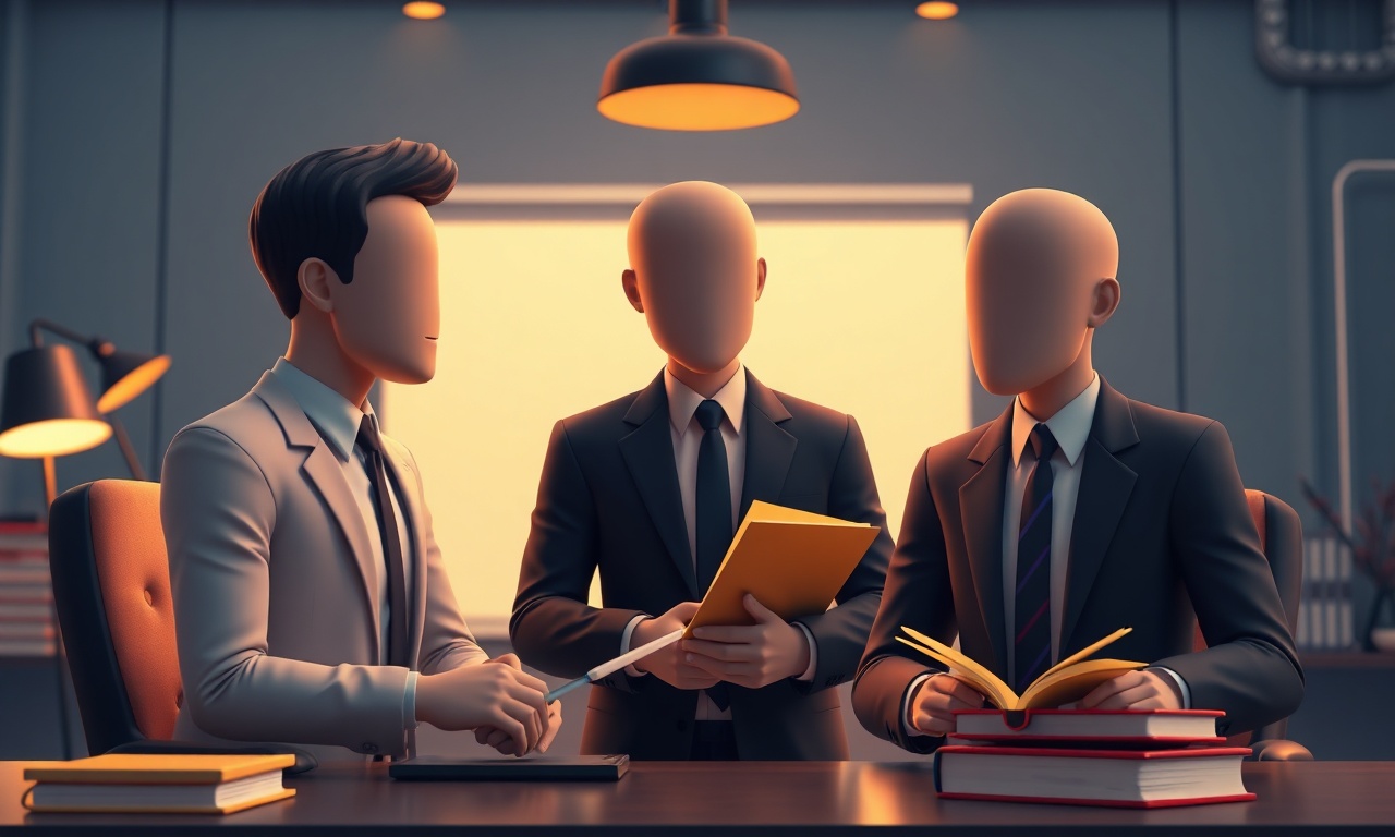 Yeni bitki çeşitleri davaları Davası: Şartları, Süreç ve Sonuçları
