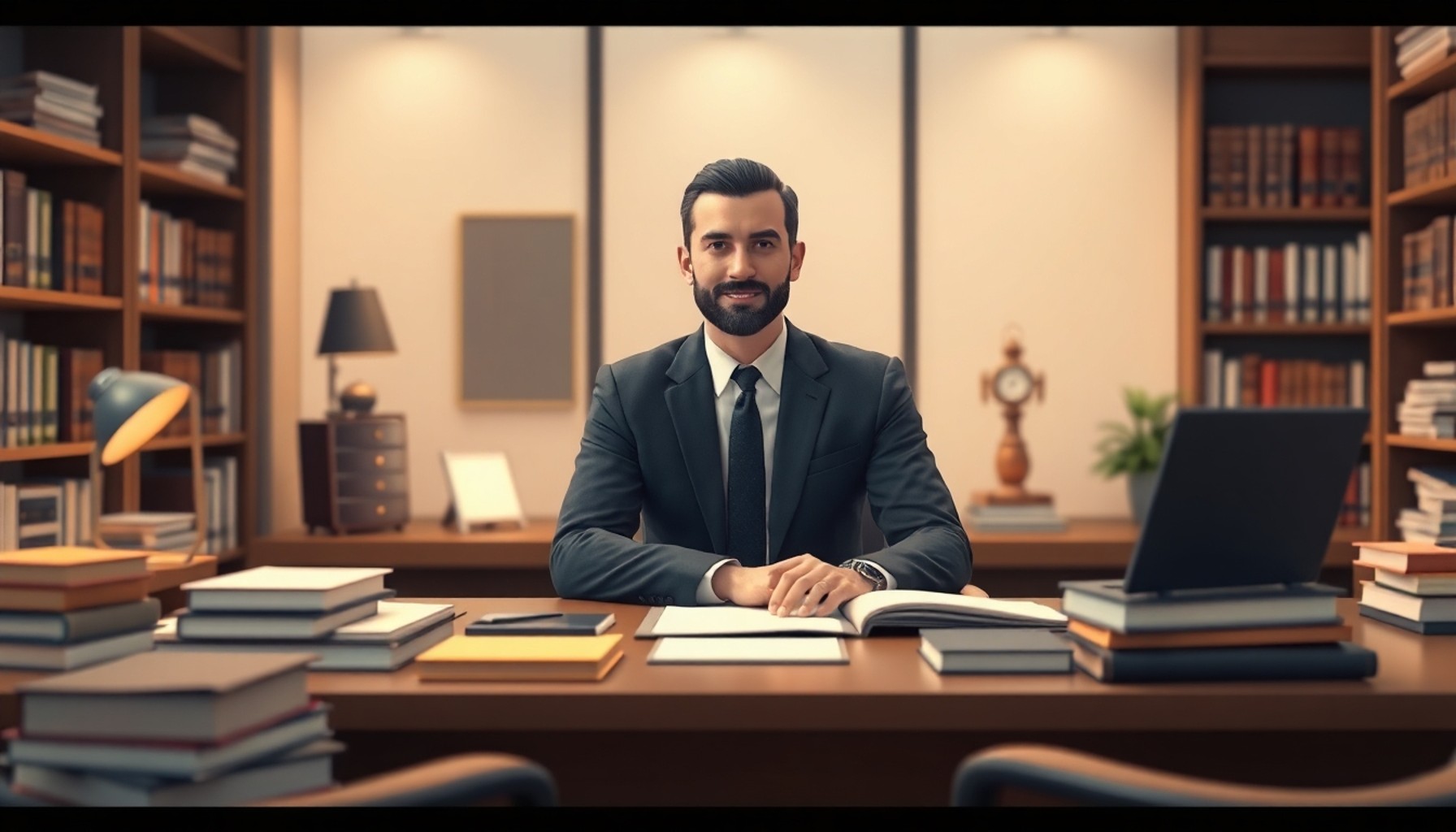 Yönetim planının iptali Davası: Şartları, Süreç ve Sonuçları