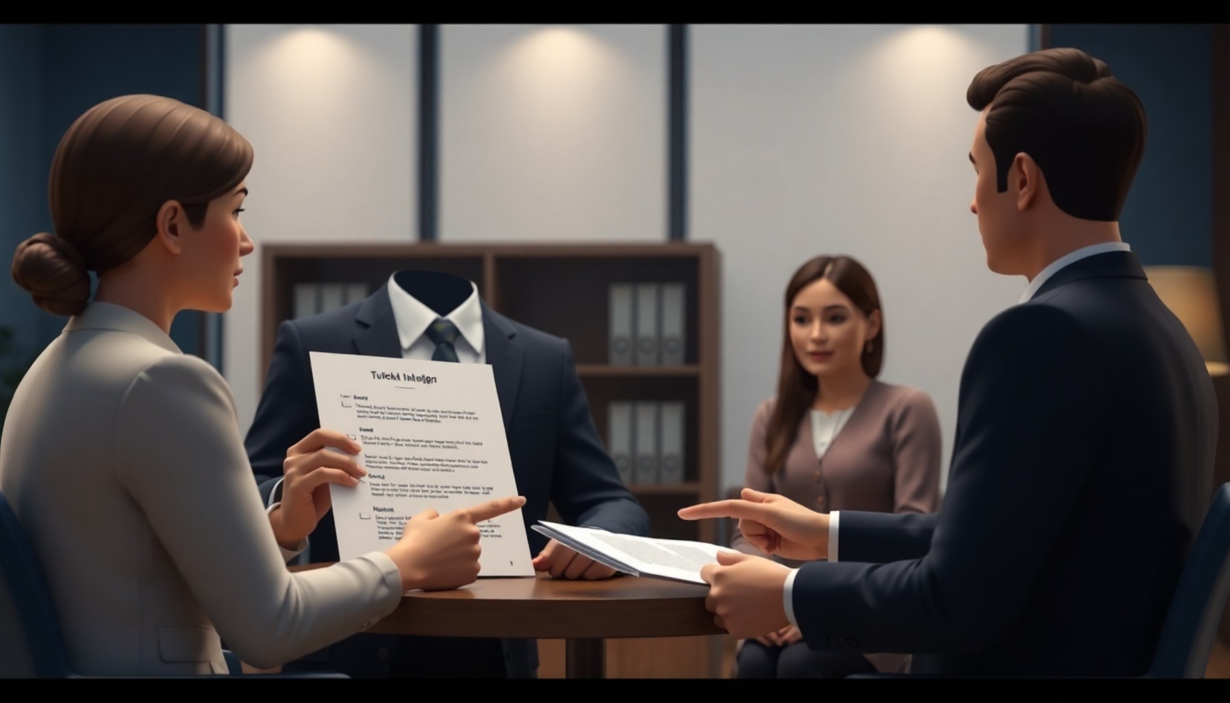 2019 yurt dışı borçlanma statü değişikliği avukat danışmanlığı sahnesi